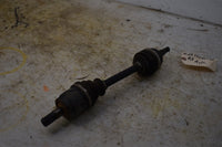 2009 Honda TRX 420 FA Right Front Axle 44250-HP5-602