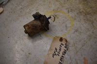 2009 Honda TRX 420 FA Shift Motor 31300-HP5-601