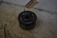 2009 Honda TRX 420 FA Flywheel 31110-HP7-A01