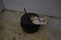 2009 Honda TRX 420 FA Clutch Basket 22651-HP7-A01 23100-HP7-A00