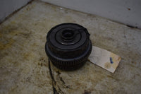 2009 Honda TRX 420 FA Clutch Basket 22651-HP7-A01 23100-HP7-A00