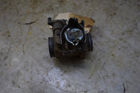 2009 Honda TRX 420 FA Throttle Body 16410-HP7-A01