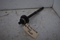 2009 Honda TRX 420 FA Final Output Drive Shaft 23611-HP7-A00
