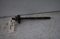 2009 Honda TRX 420 FA Final Output Drive Shaft 23611-HP7-A00