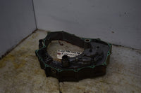 2009 Honda TRX 420 FA Inner Clutch Cover 11321-HP7-A00