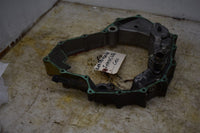 2009 Honda TRX 420 FA Inner Clutch Cover 11321-HP7-A00