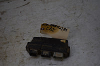 2009 Honda TRX 420 FA ECU 38770-HP7-A04