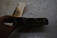 2009 Honda TRX 420 FA ECU 38770-HP7-A04