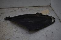 2009 Honda TRX 420 FA Right Side Plastic 83500-HP5-600ZA