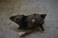 2009 Honda TRX 420 FA Left Headlight 33160-HP5-601