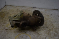 2009 Honda TRX 420 FA Rear Differential 41300-HP7-A00