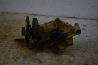 2009 Honda TRX 420 FA Rear Differential 41300-HP7-A00