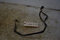 2009 Honda TRX 420 FA Headlight Harness 33130-HP5-600