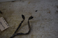 2009 Honda TRX 420 FA Headlight Harness 33130-HP5-600