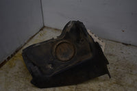 2009 Honda TRX 420 FA Right Headlight Bucket 66301-HP5-600