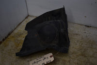 2009 Honda TRX 420 FA Right Headlight Bucket 66301-HP5-600