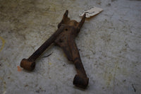 2009 Honda TRX 420 FA Left Rear Lower A Arm 52360-HP7-A00