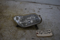2009 Honda TRX 420 FA Right Headlight 33110-HP5-601