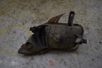 2009 Honda TRX 420 FA Right Headlight 33110-HP5-601