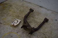 2009 Honda TRX 420 FA Left Rear Upper A Arm 52380-HP7-A00