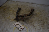 2009 Honda TRX 420 FA Left Rear Upper A Arm 52380-HP7-A00