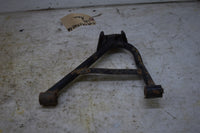 2009 Honda TRX 420 FA Left Front Lower A Arm 51360-HP5-600