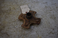 2009 Honda TRX 420 FA Left Rear Wheel Hub 42610-HP7-A00