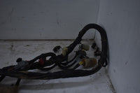 2009 Honda TRX 420 FA Wiring Harness 32100-HP7-A01