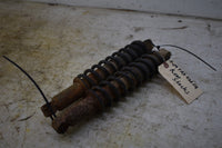 2009 Honda TRX 420 FA Rear Shocks 52400-HP7-A01