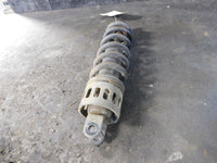 1990 Suzuki GS500E Rear Shock