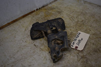 2009 Honda TRX 420 FA 4Wd Shifter 54030-HP5-600