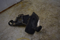 2009 Honda TRX 420 FA 4Wd Shifter 54030-HP5-600