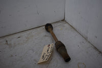 2009 Honda TRX 420 FA Front Driveshaft 40400-HP5-600