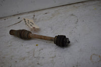 2009 Honda TRX 420 FA Front Driveshaft 40400-HP5-600