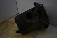 2009 Honda TRX 420 FA Air Box 17210-HP7-A00