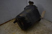 2009 Honda TRX 420 FA Air Box 17210-HP7-A00