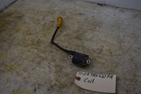 2009 Honda TRX 420 FA Coil 30510-HP5-601