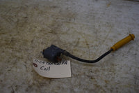 2009 Honda TRX 420 FA Coil 30510-HP5-601