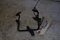 2009 Honda TRX 420 FA Dash Mount 53207-HP5-600