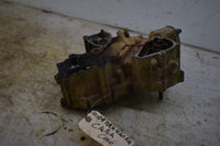 2009 Honda TRX 420 FA Clutch Cover 11300-HP7-A00