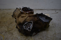 2009 Honda TRX 420 FA Clutch Cover 11300-HP7-A00