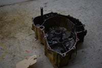 2009 Honda TRX 420 FA Clutch Cover 11300-HP7-A00