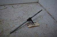 2009 Honda TRX 420 FA Shift Shaft 24680-HP7-A00