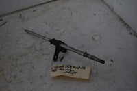 2009 Honda TRX 420 FA Shift Shaft 24680-HP7-A00