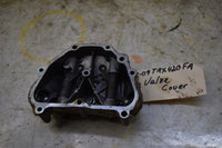 2009 Honda TRX 420 FA Valve Cover 12310-HP5-600