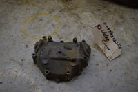 2009 Honda TRX 420 FA Valve Cover 12310-HP5-600