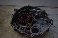 2009 Honda TRX 420 FA Stator 31120-HP7-A01