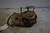 2009 Honda TRX 420 FA Stator 31120-HP7-A01