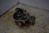 2009 Honda TRX 420 FA Cylinder Head 12200-HP7-A01