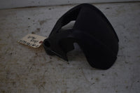 2009 Honda TRX 420 FA Dash Bezel 53205-HP5-600ZA